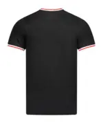 Camisa Frankfurt II - 2024 - Imagem 2