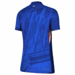 Camisa Chelsea I Feminina – 2025/26 - Imagem 2