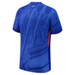 Camisa Chelsea I Versão Jogador – 2025/26 - Imagem 2