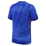 Camisa Chelsea I - 2025/26 - Imagem 2