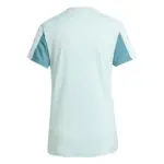Camisa Cruzeiro Treino I - 2025/26 Feminina - Imagem 2