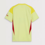 Camisa Arsenal Goleiro - 2025/26 - Imagem 2