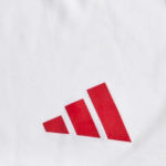 Conjunto Arsenal I 2025/26 – Infantil - Imagem 4