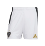 Conjunto Atlético Mineiro II 2025/26 – Infantil - Imagem 4