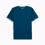 Camisa Olympique de Marseille II - 2024/25 - Imagem 2