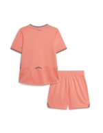 Kit Infantil New Balance Porto II - 2025/26 - Imagem 2