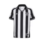 Conjunto Botafogo I - 2025/26 Infantil