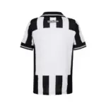 Conjunto Botafogo I - 2025/26 Infantil - Imagem 2