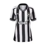 Camisa Botafogo I - 2025/26 Feminino