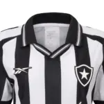 Camisa Botafogo I - 2025/26 Feminino - Imagem 3