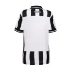 Camisa Botafogo I - 2025/26 Feminino - Imagem 2