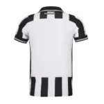 Camisa Botafogo I - 2025/26 - Imagem 2