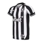 Camisa Botafogo I - 2025/26 - Imagem 3