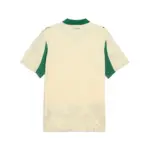 Camisa Palmeiras X Kidsuper Mundial - 2025/26 - Imagem 2