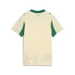Camisa Palmeiras X Kidsuper Mundial - 2025/26 Feminino - Imagem 2