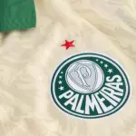 Camisa Palmeiras X Kidsuper Mundial - 2025/26 Feminino - Imagem 3