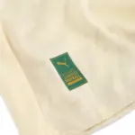 Camisa Palmeiras X Kidsuper Mundial - 2025/26 Feminino - Imagem 4