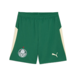 Conjunto Infantil Palmeiras X Kidsuper Mundial - 2025/26 - Imagem 3