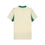 Conjunto Infantil Palmeiras X Kidsuper Mundial - 2025/26 - Imagem 2