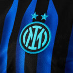 Camisa Inter de Milão I - 2025/26 - Imagem 4