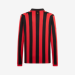 Camisa Milan Edição Especial Manga Longa – 2024 - Imagem 2