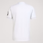 Conjunto Real Madrid I - 2025/26 Infantil - Imagem 2