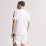 Camisa Real Madrid I Jogador - 2025/26 - Imagem 3