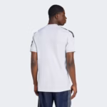 Camisa Real Madrid I - 2025/26 - Imagem 2
