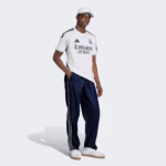 Camisa Real Madrid I - 2025/26 - Imagem 3