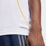 Camisa Real Madrid I - 2025/26 - Imagem 4