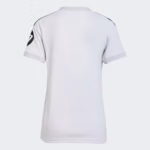 Camisa Real Madrid I - 2025/26 Feminina - Imagem 2