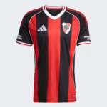 Camisa River Plate II - 2025/26