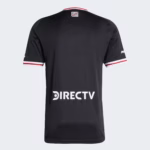 Camisa River Plate II - 2025/26 - Imagem 2