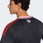 Camisa River Plate II - 2025/26 - Imagem 4