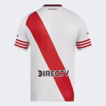 Camisa River Plate I - 2025/26 - Imagem 2