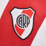 Camisa River Plate I - 2025/26 - Imagem 3