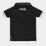 Conjunto Infantil Vasco I - 2025/26 - Imagem 2