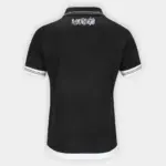 Camisa Vasco I - 2025/26 Feminina - Imagem 2