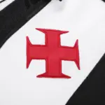 Camisa Vasco I - 2025/26 - Imagem 3