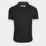 Camisa Vasco I - 2025/26 - Imagem 2