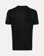 Camisa Tottenham II - 2025/26 - Imagem 2