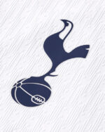 Camisa Tottenham I – 2025/26 Feminina - Imagem 4