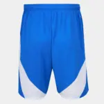 Conjunto Infantil Cruzeiro II - 2025/26 - Imagem 3
