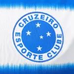 Camisa Cruzeiro II - 2025/26 Feminina - Imagem 3