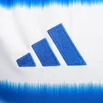Camisa Cruzeiro II - 2025/26 Feminina - Imagem 4