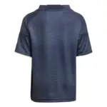 Conjunto Real Madrid II - 2025/26 Infantil - Imagem 4