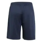 Conjunto Real Madrid II - 2025/26 Infantil - Imagem 3