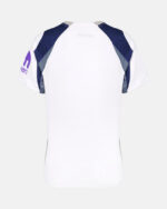 Camisa Tottenham I – 2025/26 Feminina - Imagem 2