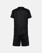 Kit Infantil Tottenham II - 2025/26 - Imagem 2