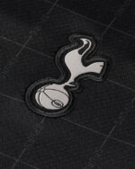 Kit Infantil Tottenham II - 2025/26 - Imagem 4